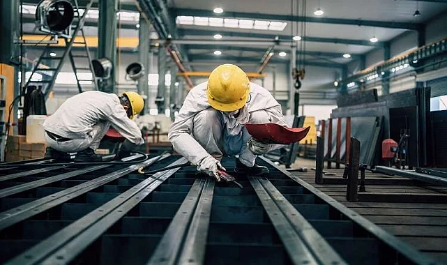 Tuşba Depo İstifleme Hizmeti