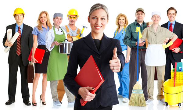 Tuşba Depo İstifleme Hizmeti Hizmeti